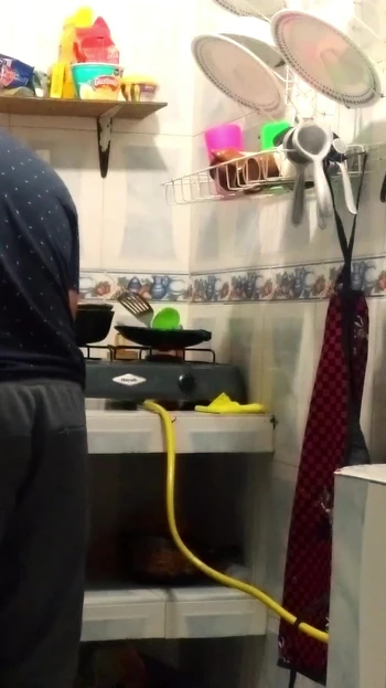 My Best Friend's Wife Is a Slut and He Doesn't Know It