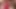 Güzel ve edepsiz sahne 2_japanese tombul orta yaşlı seksi kadın Ayano Murasaki seks oyuncaklarıyla üçlü seks yapıyor