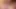 Ruff oral seks kafa squeezing orospu seviyor o