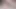 Ateşli orta yaşlı seksi kadın yatakta sert sikiliyor