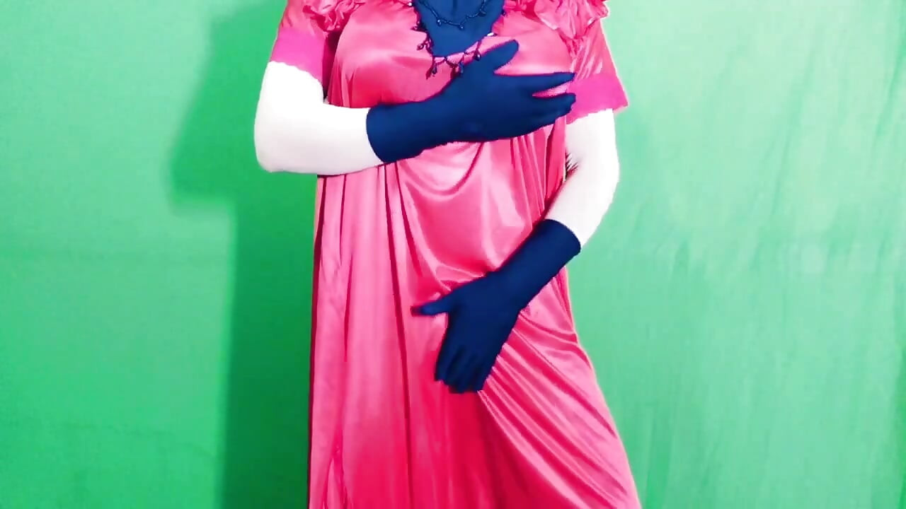 Bangladeshi Beautiful Bhabhi and Devar Sex and Dirty Talk