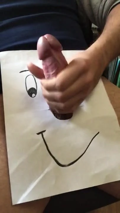 Dedicato e Te!!!