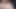 My horny cock on cam wet foreskin fingering smooth big balls