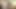 New video 2024-01-25 23:45:30