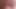 かわいいアマチュア美女が私のペニスをしゃぶる2