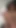 Desiree Dulce ve Corinna Blake ve Rachael Cavalli ve Lilly Hall ve Kiki Klout ve Alyssia Vera