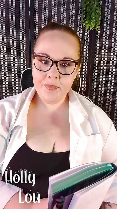 Naughty Teacher sets the Naughty Sissy Boy Straight