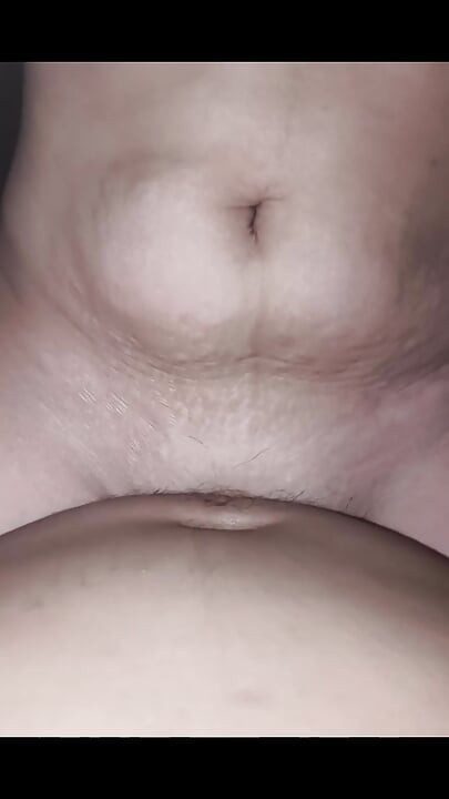 거유 따먹기