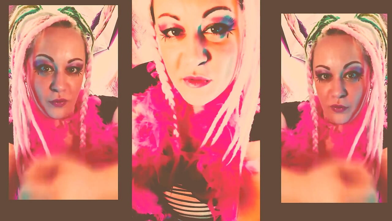 Im Telling Your Boss That You Sucked a Dildo for Me Unless You Suck a Real Cock for Me JOI CEI