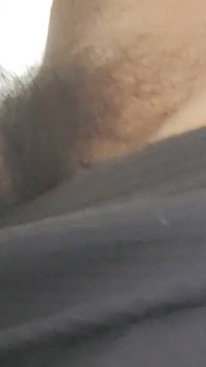 Gay hot into my room at night and fucked me for a long time | Clip 1