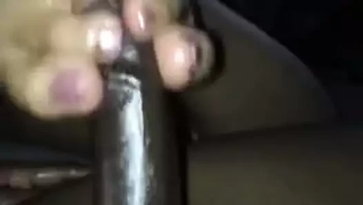 tek iş