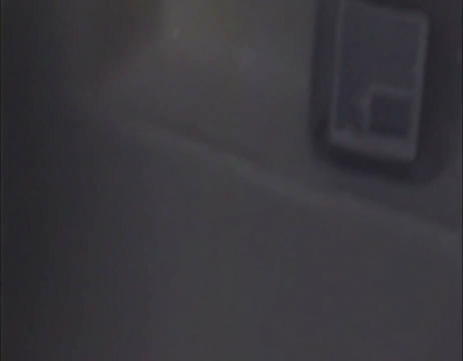 Black pussy fucking in the bathroom after pussy shaving