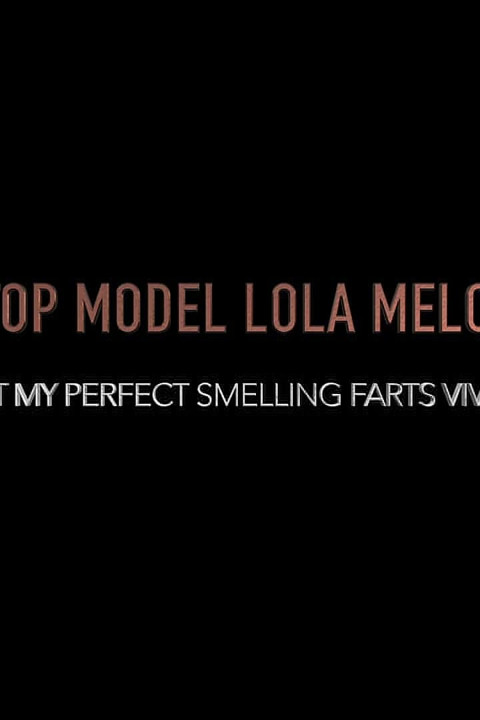 Farting Top Model Girls and Fart Swallow