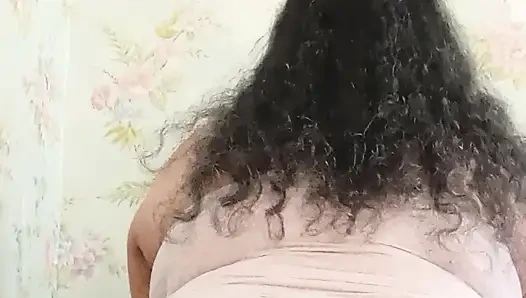 Ass session I need dick