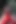 Dev memeli iç çamaşırlı orta yaşlı seksi kadın büyük klasik bir yarakla sikiliyor ve ellerine boşalıyor
