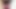 Sissy fucks her tiny clit with plastic pussy until she squirts - elisasecrets69