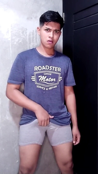 アラン・トーカーズの豊富な浸透