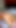 Ev yapımı amatör sextape ile sıska Alman sarışın genç sürtük | Klip 2