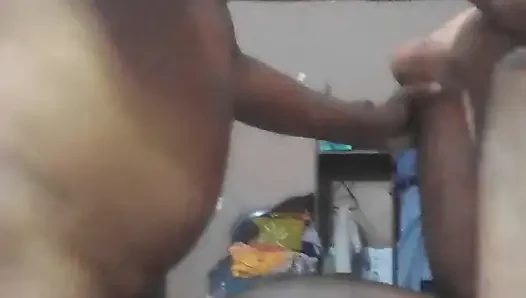 Ngentot istri ngentot