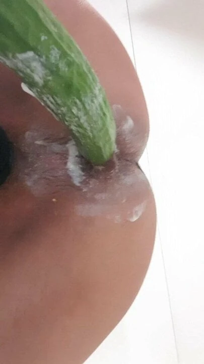 오이