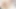 GROOBY ARCHIVES - Cloudy Vi Displays Her Erotic Body