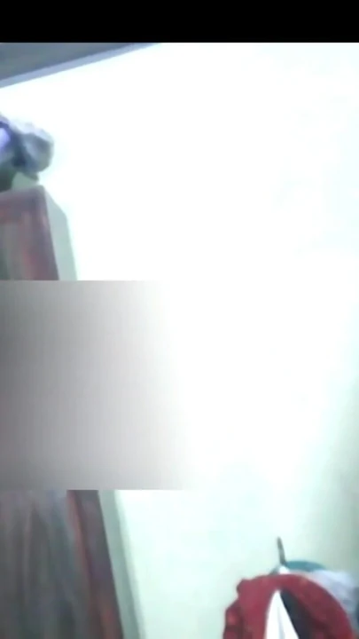 Unforgettable moment from "Pakistani couple indoor foreplay S1 Episode 3"