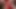 Cum in red ballerina