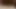 20180303 210800 (2018 07 20 19 22 48 UTC).mp4