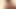 Interracial video with Blanche Bradburry with light hair
