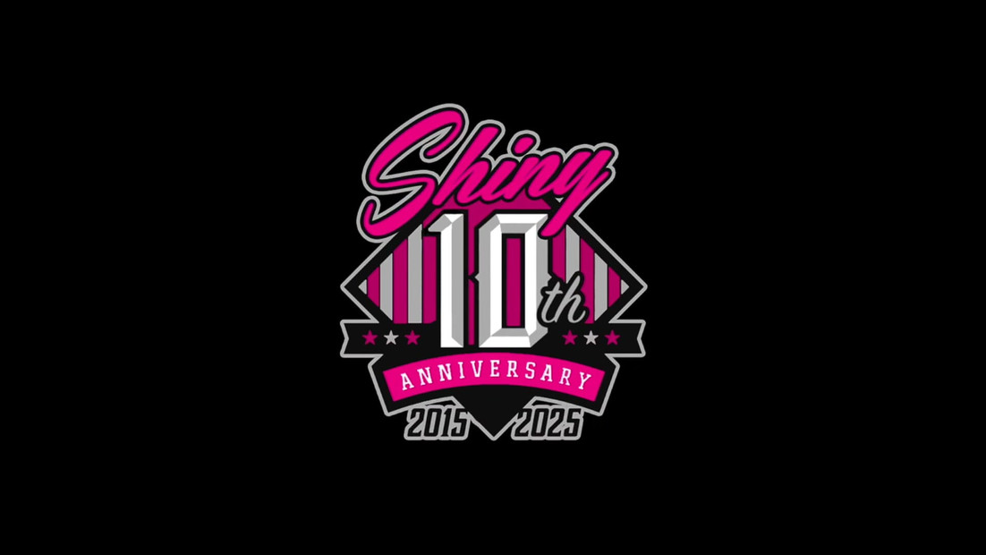 Pokušaj ropstva da pobegne