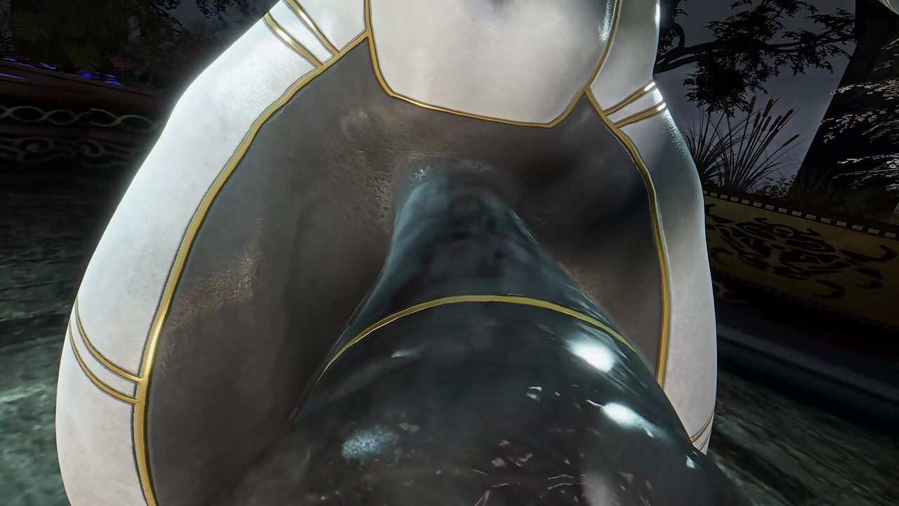 futa สีเทา มุมมองคนเย็ด