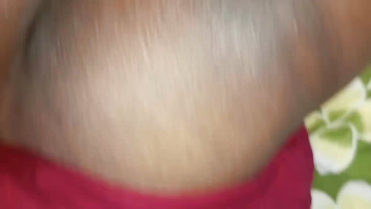 Ibu tiri Goa dikongkek pepeknya di seluruh goa