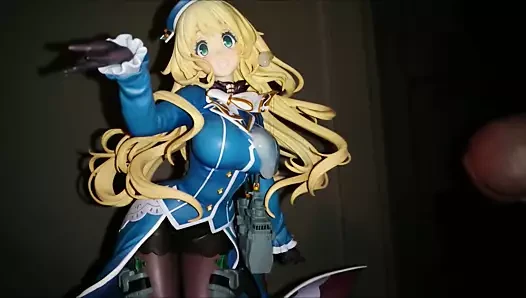 Atago - SoF