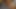 Three gay Asian dudes in bed masturbating and giving each other head