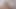 妨害で罰せられる