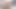 セクシーな兼食べる詐欺師ニコール愛ねじ込み - itsPOV