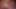 Petite Trans Gabby Graveyard Craves Fresh BBC Cum and Anal
