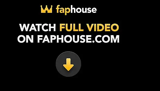 Cspot rusht vom pool, um zu masturbieren und dich mit meinem stöhnen zu necken