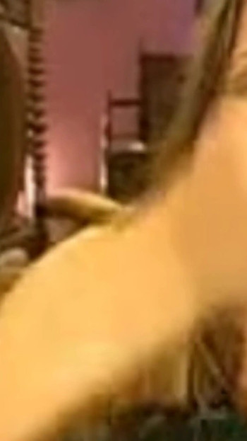 Captivating moment from "Greatest Cumshots"