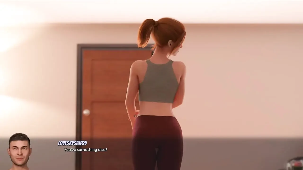 Meri lat ko thik karen v0.11.1 gand svarg bhag 5 Loveskysan69 dvara