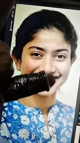 Sai Pallavi brutal tribute