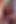 Sunday Cock Worship - Adorable Trans Wife Worships Her Husbands Cock
