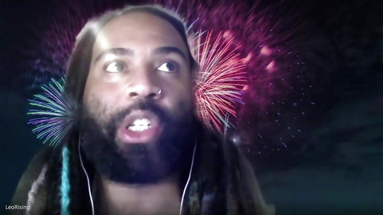 เย็ดจัดหนัก - Himeros Live