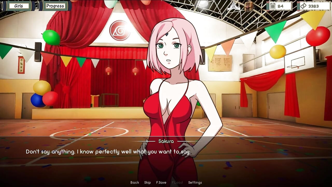 Naruto - kunoichi eğitmeni v0.13 loveskysan69 tarafından bölüm 35 etkinlikleri