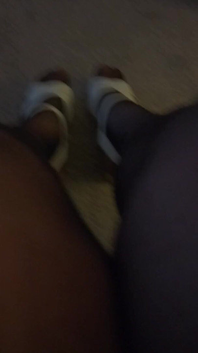 Crossdresser