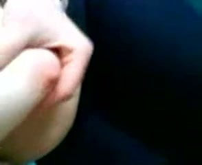 Webcam Tease 38