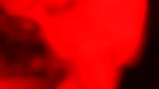 The Best at Sucking Cock!!!