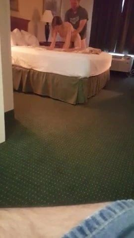 Cuckold Wife