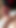 Ključni trenutak iz filma "Biseksualni oženjeni Azijatac prvi put na dnu"