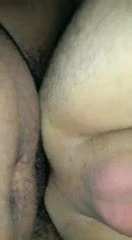 Fucking in Colombia